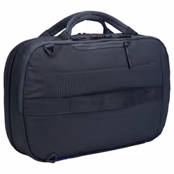 Thule Subterra 2 TSBB401 Dark Slate sac à dos Sac à dos de voyage Gris Polyester