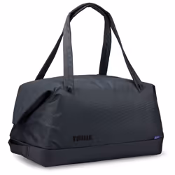 Thule Subterra 2 TSWD435 Dark Slate, Gris, Voyage, 35 L, Polyester, Unisexe, Monochromatique