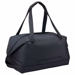 Thule Subterra 2 TSWD435 Dark Slate sac de voyage 35 L Polyester Gris