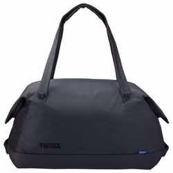 Thule Subterra 2 TSWD435 Dark Slate sac de voyage 35 L Polyester Gris