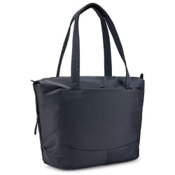 Thule Subterra 2 TST402 Dark Slate Polyester Noir Unisexe Sac fourre-tout
