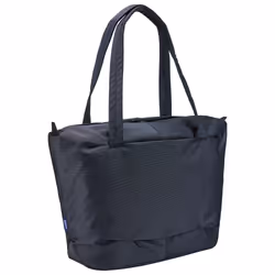 Thule Subterra 2 TST402 Dark Slate Polyester Noir Unisexe Sac fourre-tout