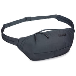 Thule Subterra 2 TSS403 Dark Slate Polyester Gris Unisexe Sac bandoulière