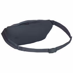 Thule Subterra 2 TSS403 Dark Slate Polyester Gris Unisexe Sac bandoulière