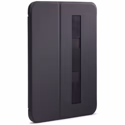 Case Logic SnapView CSIE-2256 Black, Housse, Apple, iPad, 27,7 cm (10.9"), 390 g