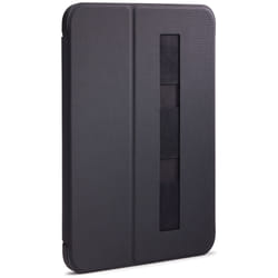 Case Logic SnapView CSIE-2256 Black 10.9" Housse Noir