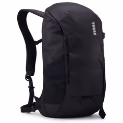 Thule TADP218 Black