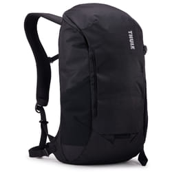 Thule TADP218 Black sac à dos