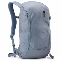 Thule TADP218 Faded Khaki