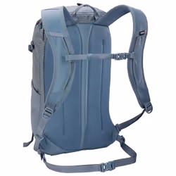 Thule TADP218 Faded Khaki sac à dos
