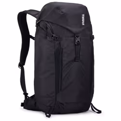 Thule TADP225 Black