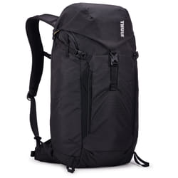 Thule TADP225 Black sac à dos