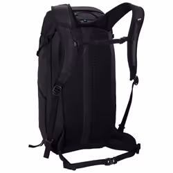 Thule TADP225 Black sac à dos