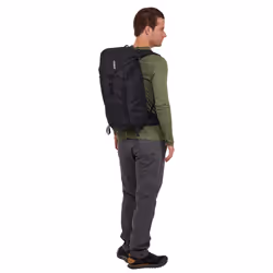 Thule TADP225 Black sac à dos