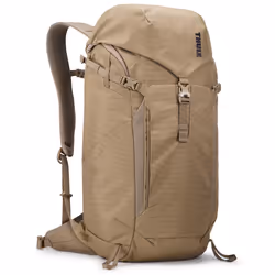 Thule TADP225 Faded Khaki