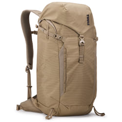 Thule TADP225 Faded Khaki sac à dos