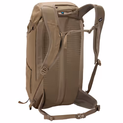 Thule TADP225 Faded Khaki sac à dos