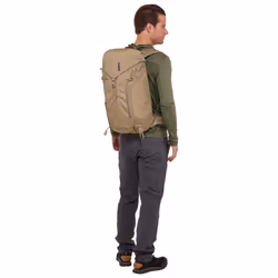 Thule TADP225 Faded Khaki sac à dos