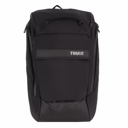 Sacoche vélo Thule Paramount Hybrid