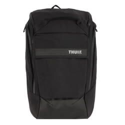 Sacoche vélo Thule Paramount Hybrid