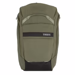 Sacoche vélo Thule Paramount Hybrid