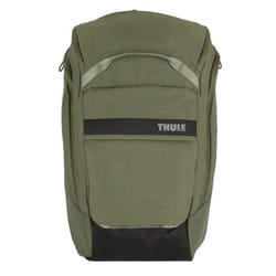 Sacoche vélo Thule Paramount Hybrid