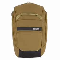 Sacoche vélo Thule Paramount Hybrid