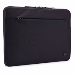 Case Logic INVIS113 Black, Housse, 33 cm (13"), 150 g