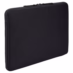 Case Logic INVIS113 Black 13" Housse Noir