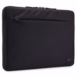 Case Logic INVIS114 Black, Housse, 35,6 cm (14"), 200 g
