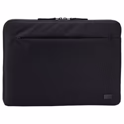 Case Logic INVIS114 Black 14" Housse Noir
