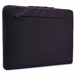 Case Logic INVIS116 Black, Housse, 38,1 cm (15"), 250 g