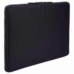 Case Logic INVIS116 Black 15" Housse Noir