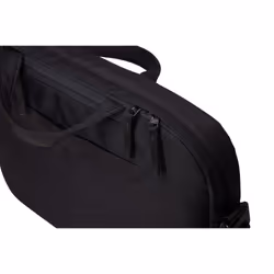 Case Logic INVIA114 Black 14" Housse Noir - Vue supplémentaire 10