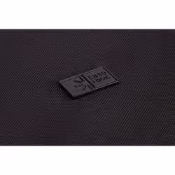 Case Logic INVIA114 Black 14" Housse Noir - Vue supplémentaire 13