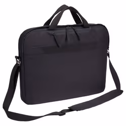 Case Logic INVIA114 Black 14" Housse Noir