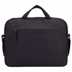 Case Logic INVIA114 Black 14" Housse Noir