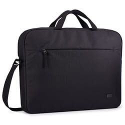 Case Logic INVIA116 Black 15.6" Housse Noir
