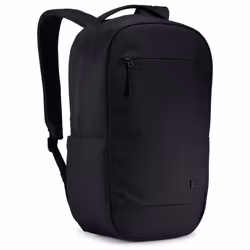 Case Logic INVIBP114 Black, Sac à dos, 35,6 cm (14"), Sangle épaule, 500 g