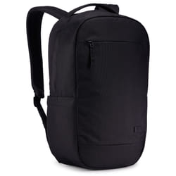 Case Logic INVIBP114 Black 14" Sac à dos Noir