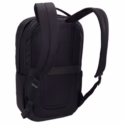 Case Logic INVIBP114 Black 14" Sac à dos Noir