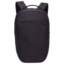 Case Logic INVIBP114 Black 14" Sac à dos Noir
