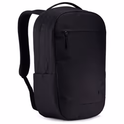 Case Logic INVIBP116 Black