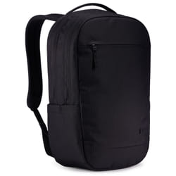 Case Logic INVIBP116 Black 15.6" Sac à dos Noir
