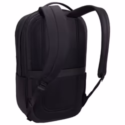 Case Logic INVIBP116 Black 15.6" Sac à dos Noir