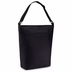 Case Logic INVIT116 Black, Sac à dos, 40,6 cm (16"), Sangle épaule, 600 g