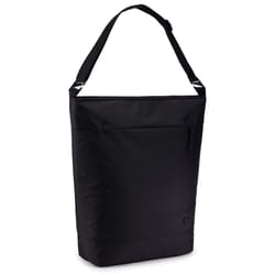 Case Logic INVIT116 Black 16" Sac à dos Noir