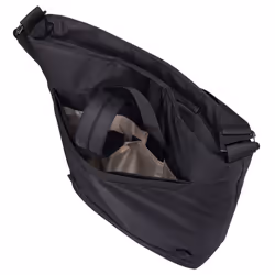 Case Logic INVIT116 Black 16" Sac à dos Noir - Vue supplémentaire 10