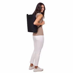 Case Logic INVIT116 Black 16" Sac à dos Noir - Vue supplémentaire 13