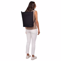 Case Logic INVIT116 Black 16" Sac à dos Noir - Vue supplémentaire 15